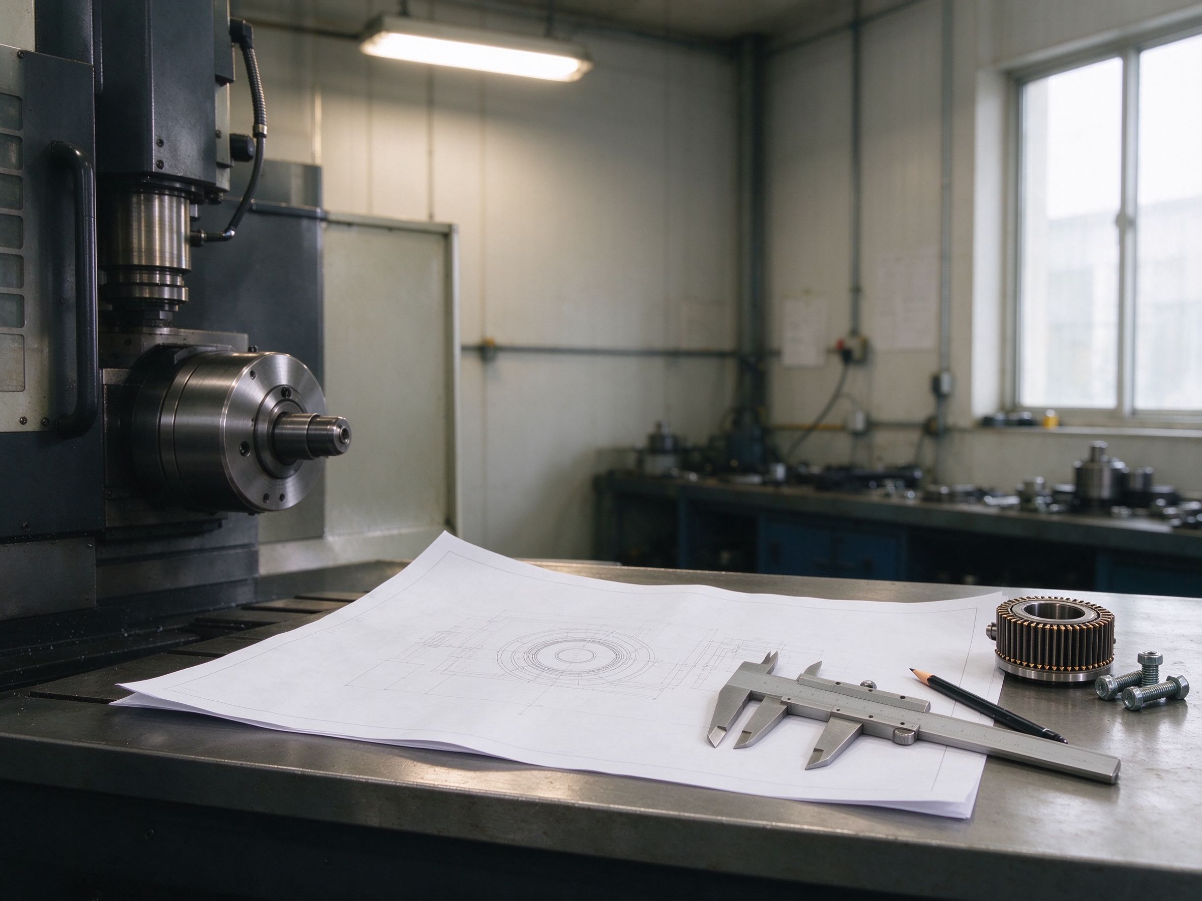 Datasheets and technical resources