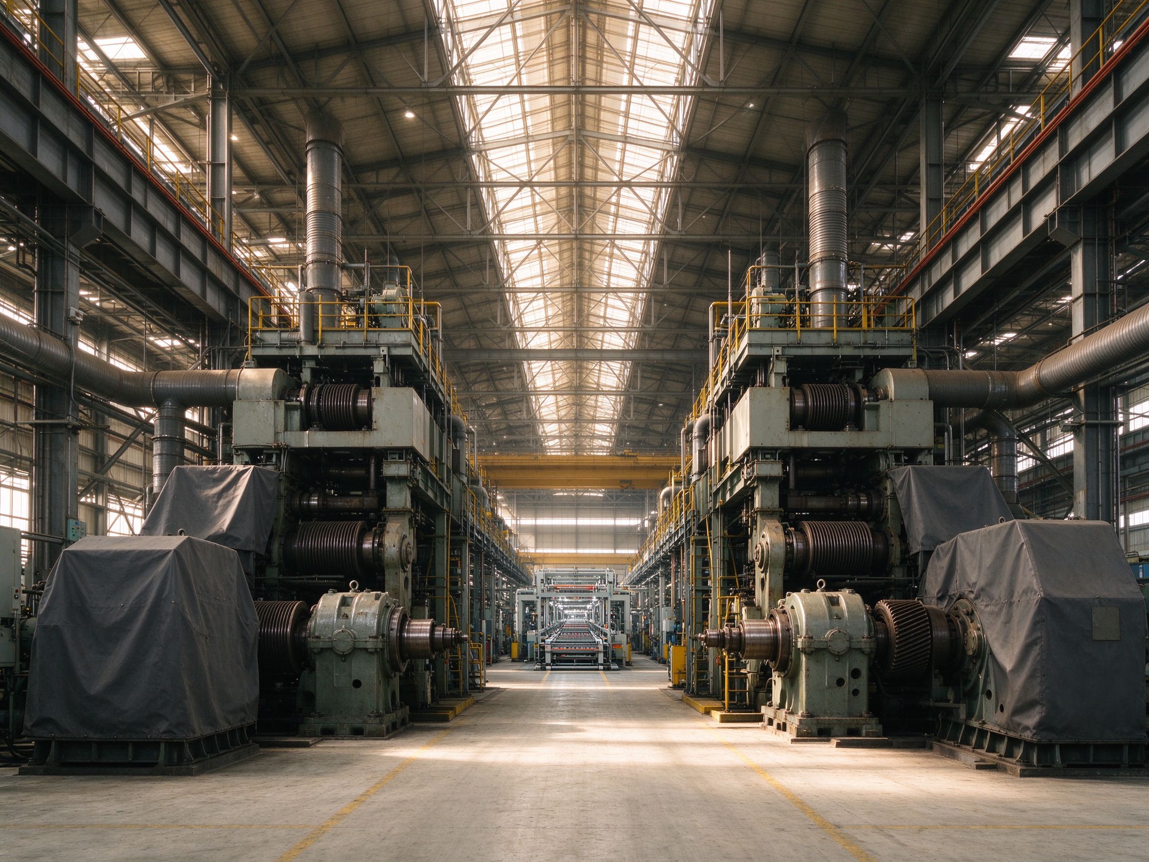Industry insights and sourcing articles